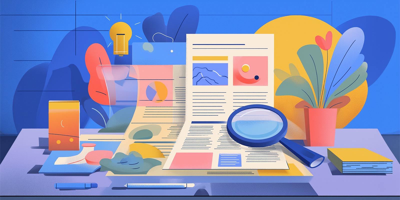 260319 Content licensing as quality signal