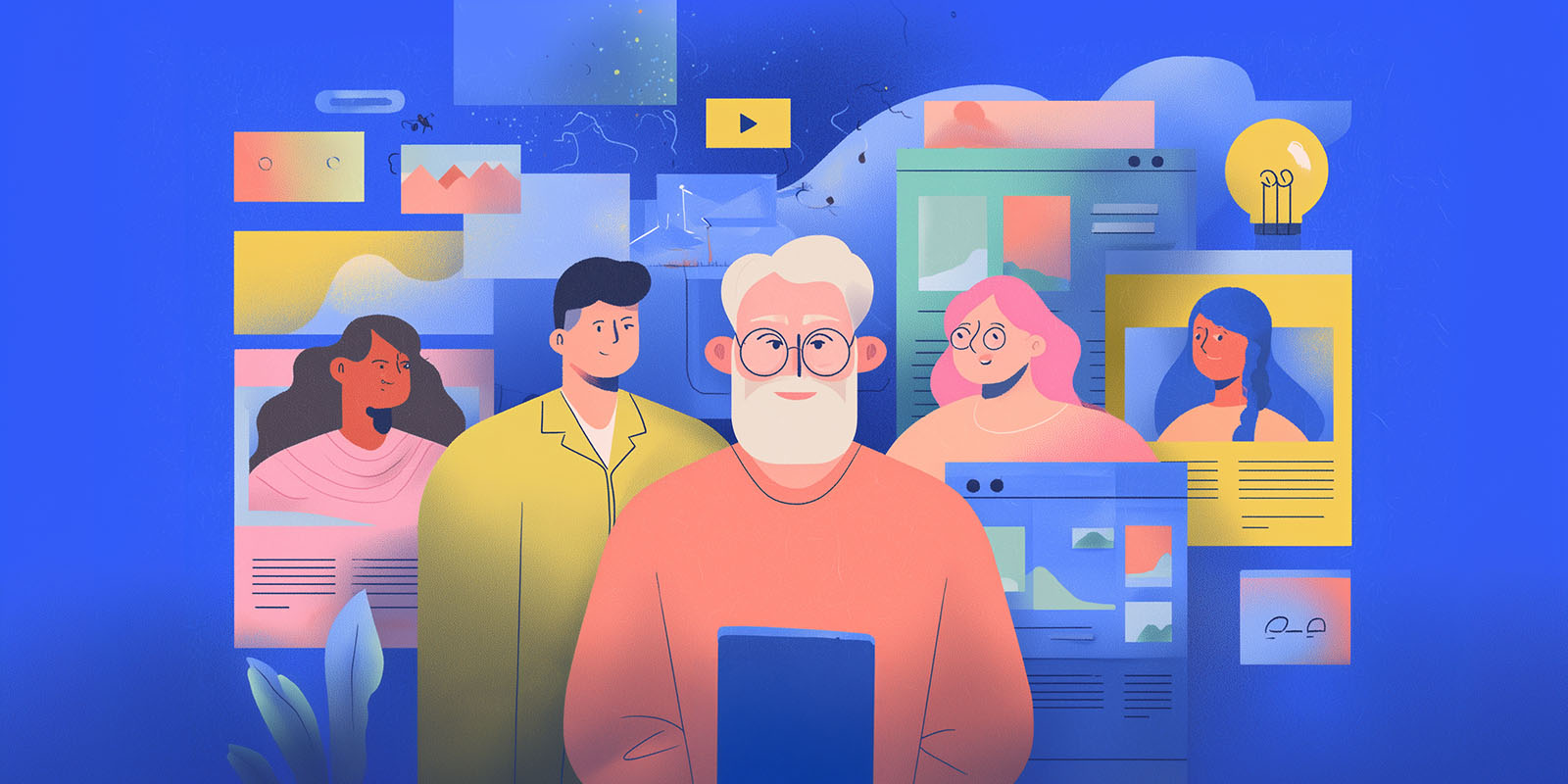 260510 Making AI licensing work for publishers of all sizes