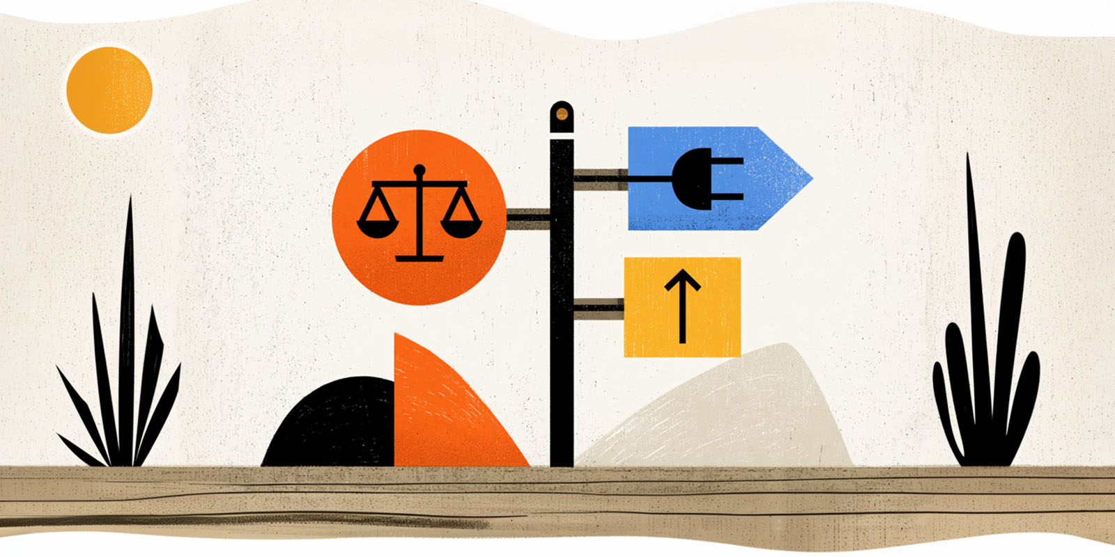 260716 How to choose content licensing for data teams