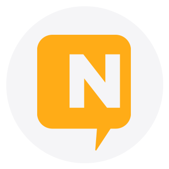 The Newstex Team