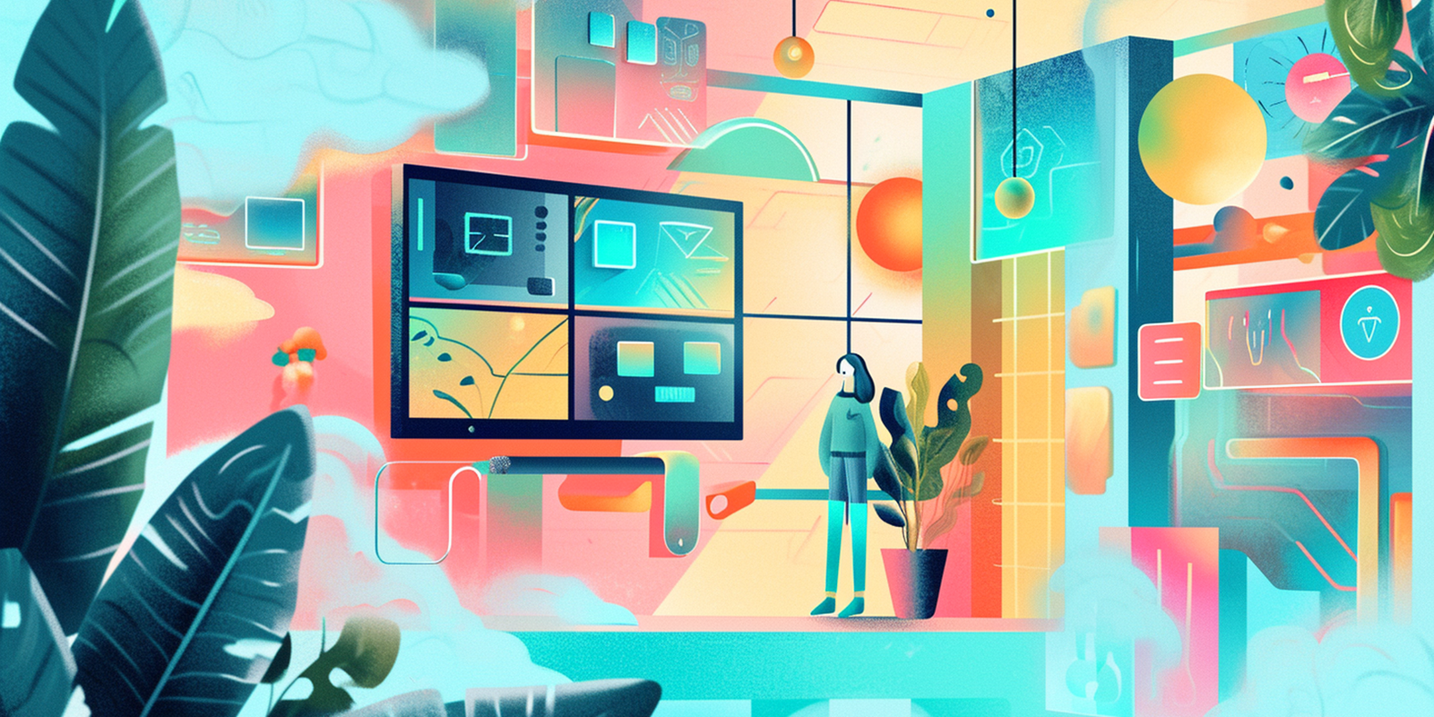 Content distribution platforms writers need to know