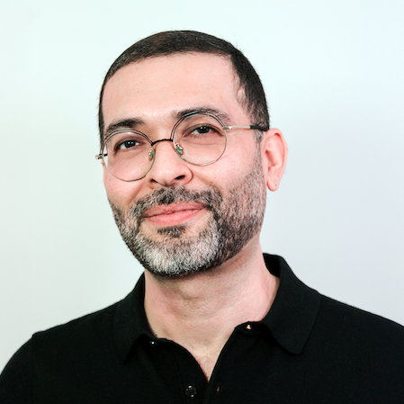 José Mauricio Duque