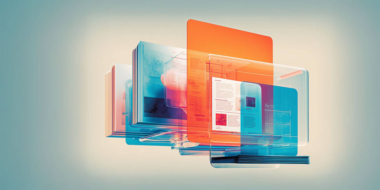 How writers can craft a content distribution strategy for the Web