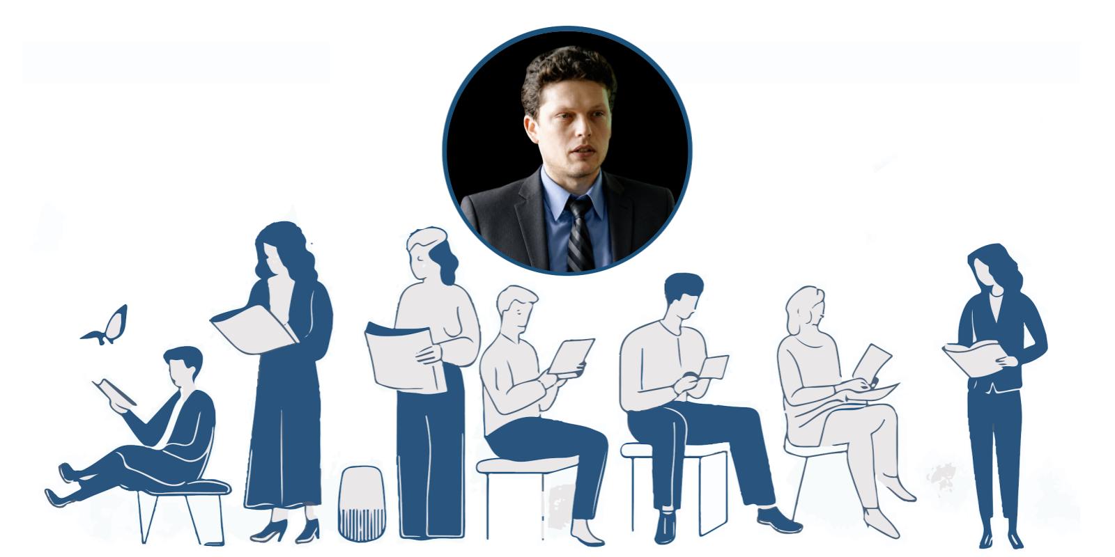 Background Interview