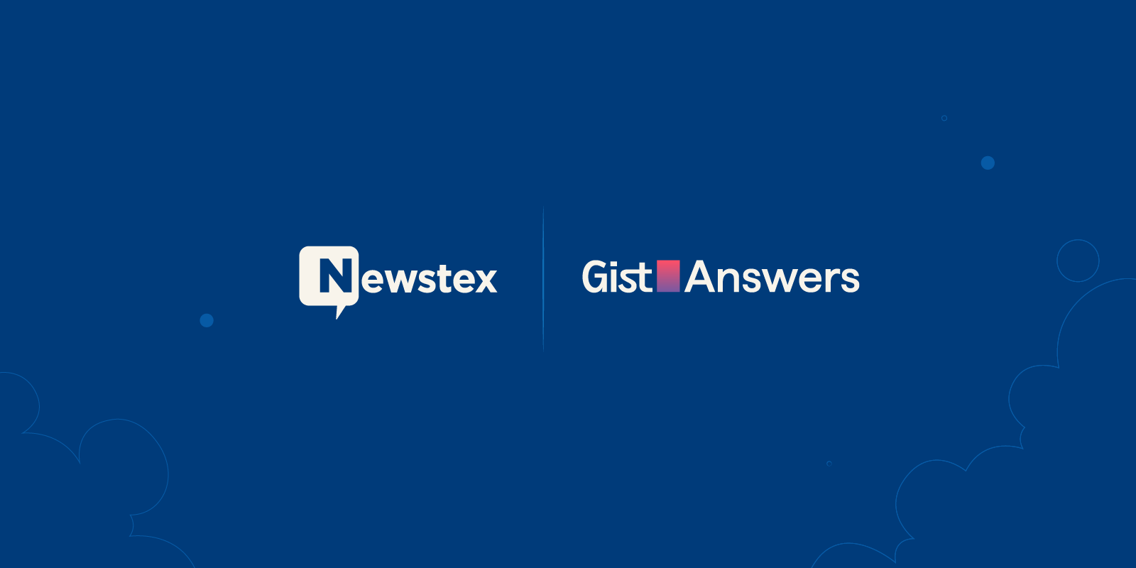 how-publishers-can-use-gist-answers-to-deepen-reader-engagement-on-their-own-sites