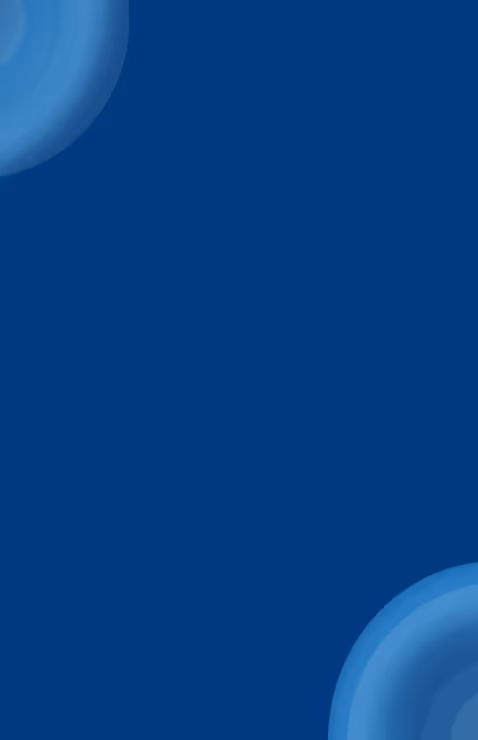 licensing-hub_demo-bg