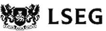 LSEG