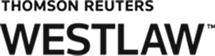 Westlaw