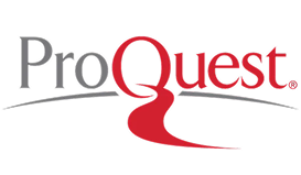 ProQuest