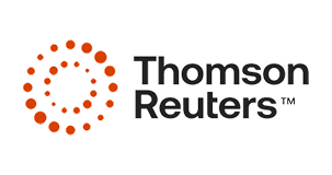 Thomson Reuters